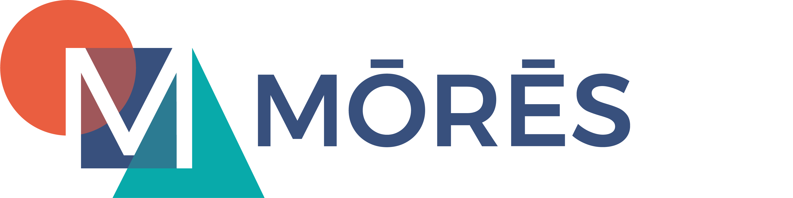 Mōrēs